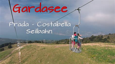 prada costabella seilbahn adresse|funivia prada costabella seilbahn.